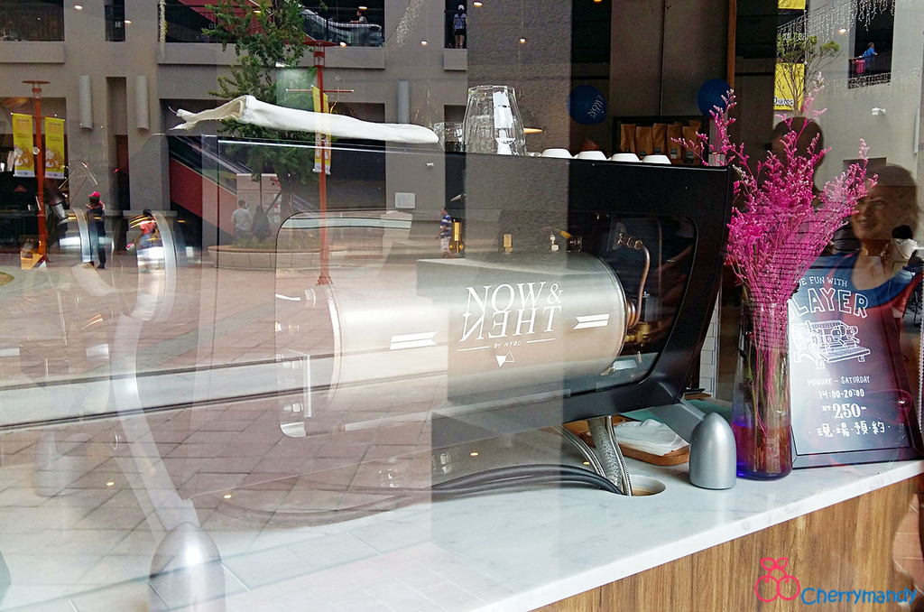 20160731_133346_mh1470040287494.jpg 20160731_133346_mh1470040287494.jpg