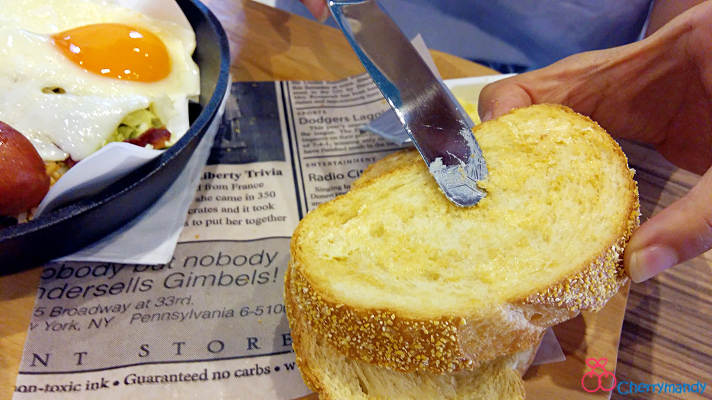 20160731_121558_mh1470039384636.jpg 20160731_121558_mh1470039384636.jpg