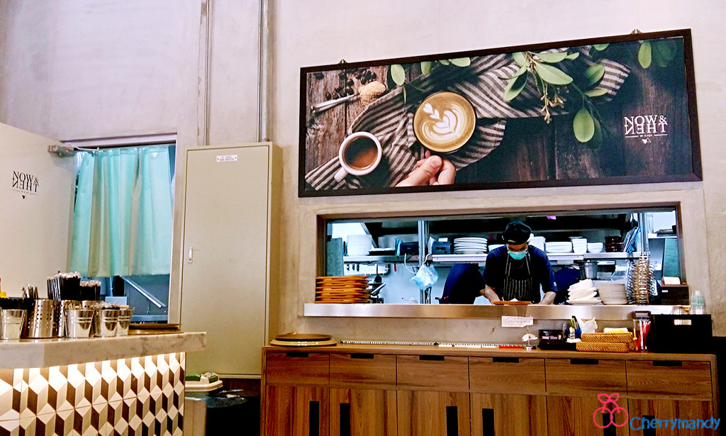 20160731_115323_mh1470038370610.jpg 20160731_115323_mh1470038370610.jpg