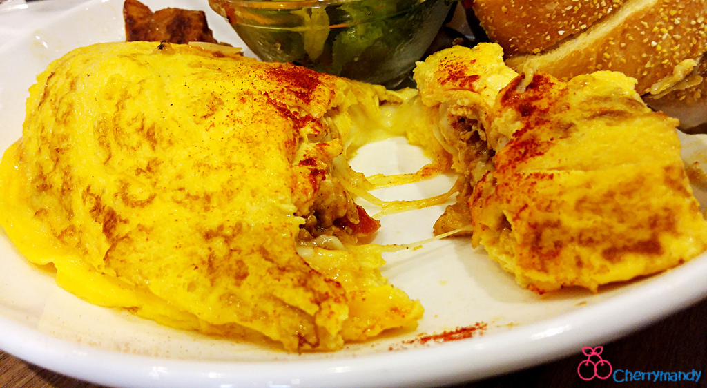 20160731_122119_mh1470039712935.jpg 20160731_122119_mh1470039712935.jpg