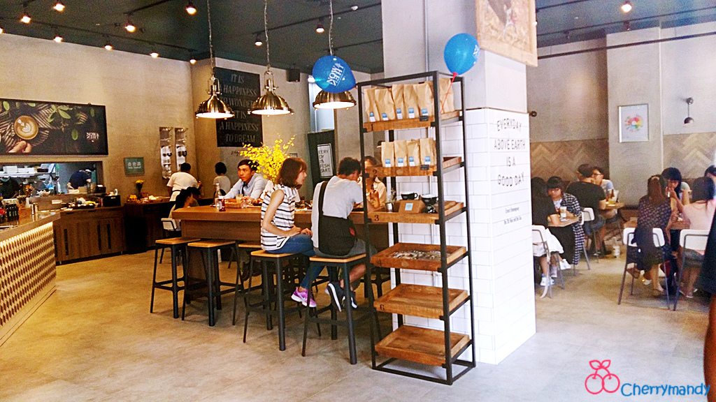 20160731_133217_mh1470040362080.jpg 20160731_133217_mh1470040362080.jpg