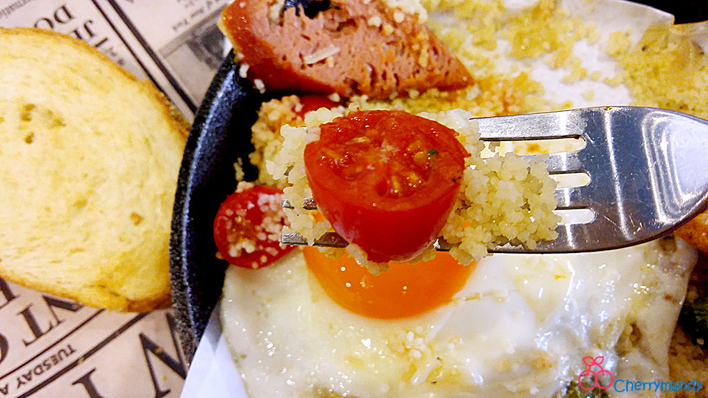 20160731_122635_mh1470039621595.jpg 20160731_122635_mh1470039621595.jpg