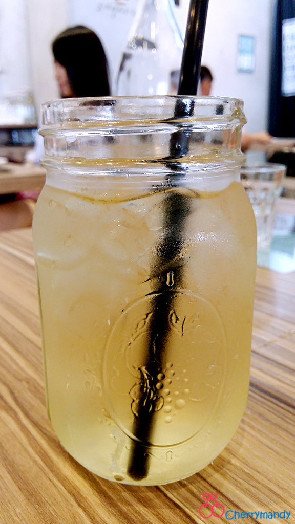 20160731_120132_mh1470038397035.jpg 20160731_120132_mh1470038397035.jpg