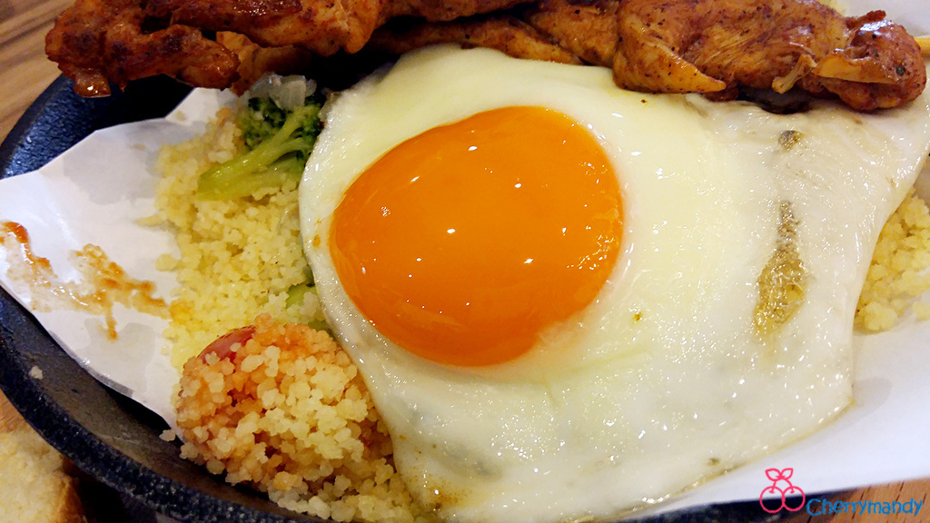 20160731_121816_mh1470039589709.jpg 20160731_121816_mh1470039589709.jpg