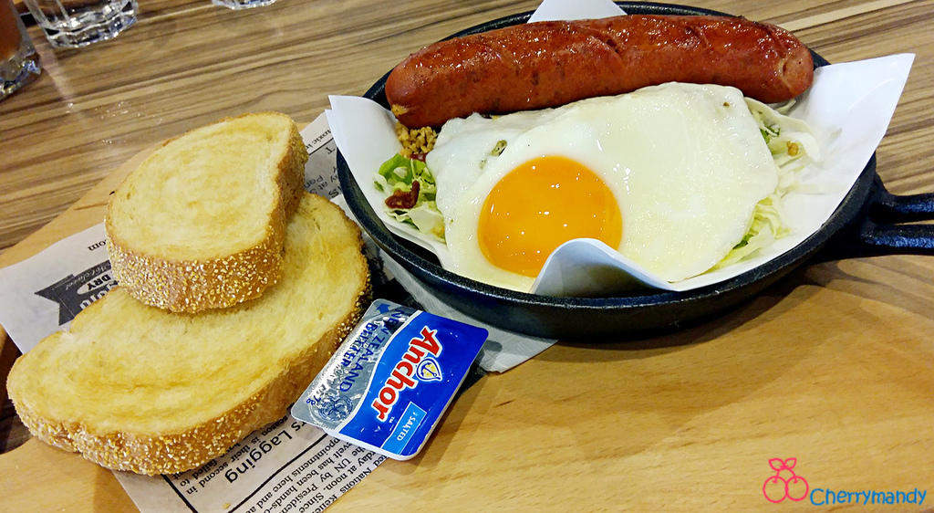 20160731_121428_mh1470039143868.jpg 20160731_121428_mh1470039143868.jpg