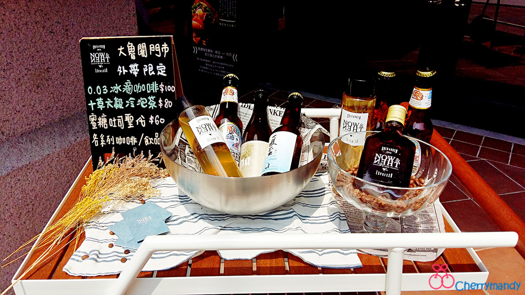 20160731_133113_mh1470039872566.jpg 20160731_133113_mh1470039872566.jpg