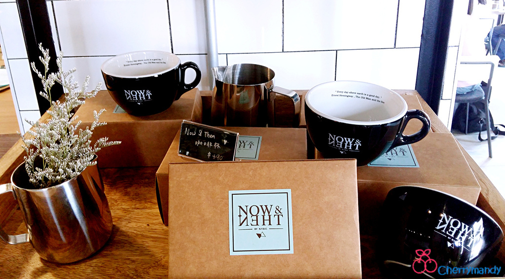 20160731_115002_mh1470038091131.jpg 20160731_115002_mh1470038091131.jpg