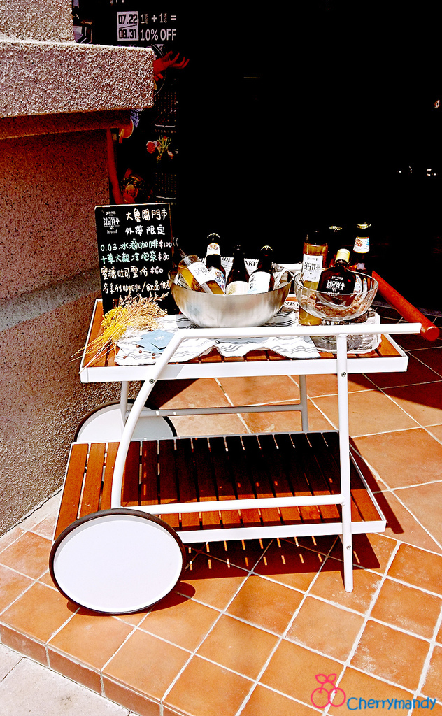 20160731_133105_mh1470039941537.jpg 20160731_133105_mh1470039941537.jpg