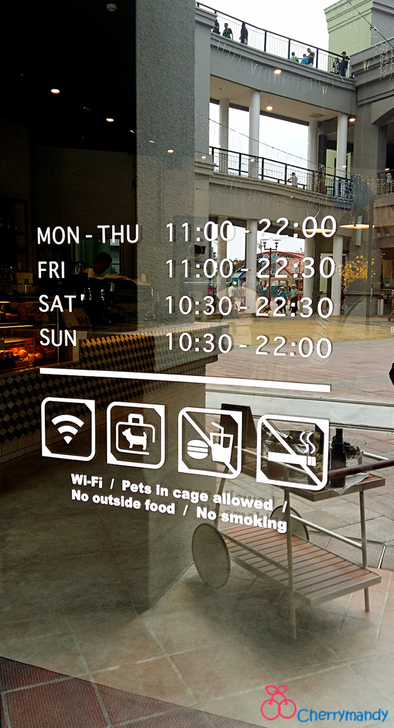 20160731_133142_mh1470040004494.jpg 20160731_133142_mh1470040004494.jpg