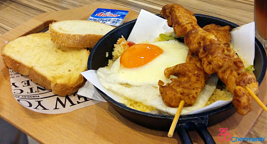 20160731_121713_mh1470039536562.jpg 20160731_121713_mh1470039536562.jpg