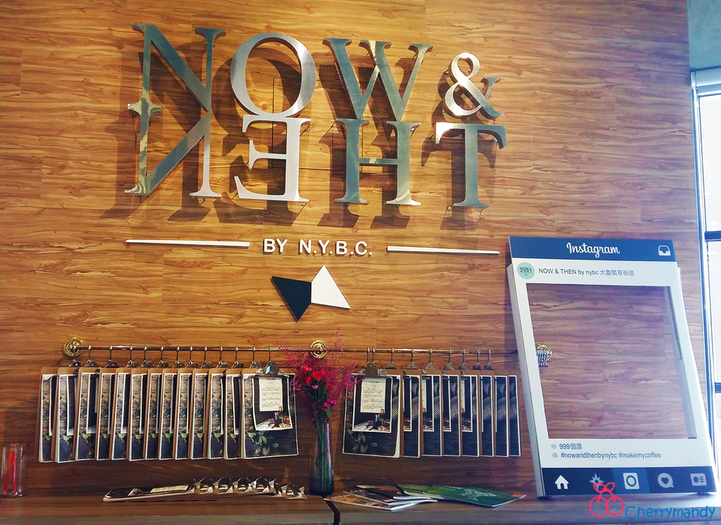 20160731_114558_mh1470037538243.jpg 20160731_114558_mh1470037538243.jpg