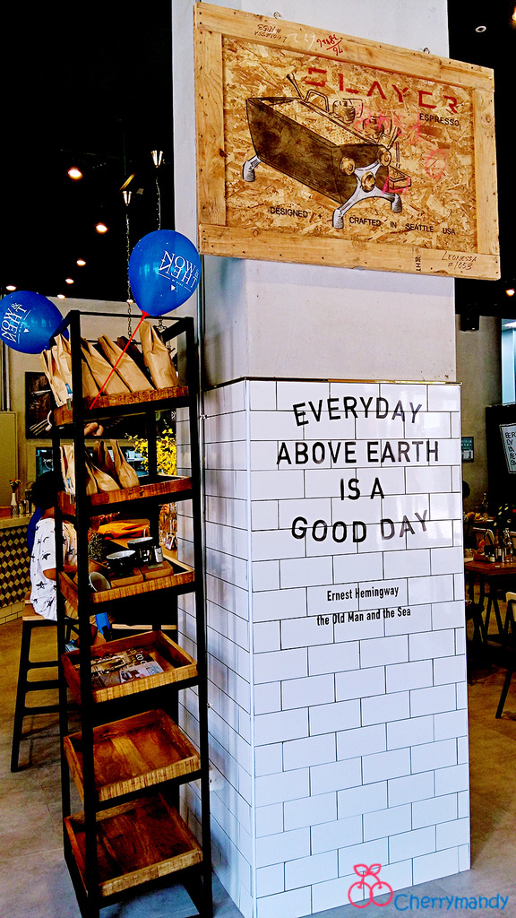 20160731_114949_mh1470038046105.jpg 20160731_114949_mh1470038046105.jpg