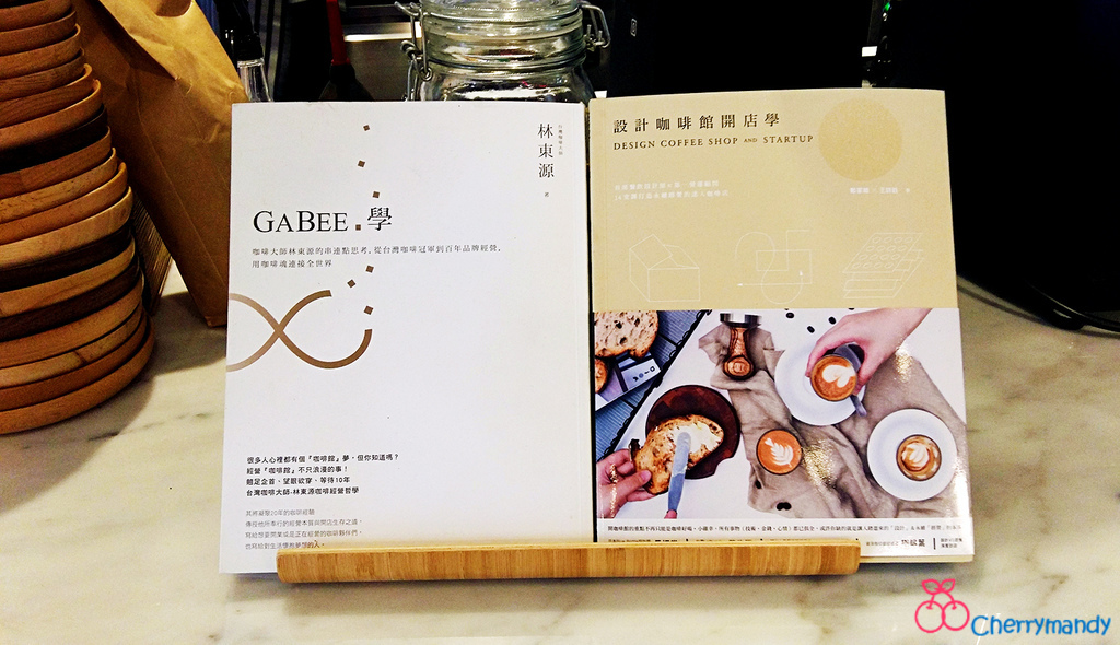 20160731_114858_mh1470037887023.jpg 20160731_114858_mh1470037887023.jpg