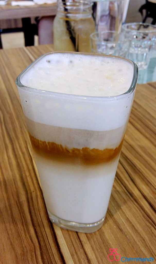 20160731_120755_mh1470038540733.jpg 20160731_120755_mh1470038540733.jpg