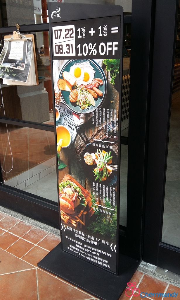 20160731_133204_mh1470040042354.jpg 20160731_133204_mh1470040042354.jpg