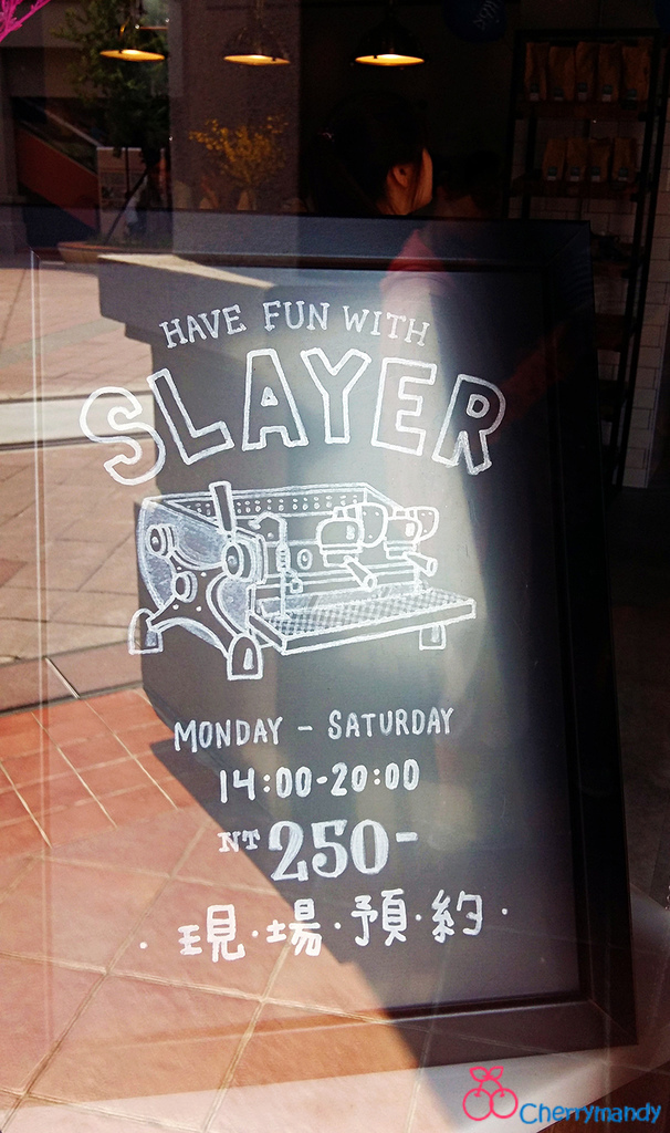 20160731_133242_mh1470040161529.jpg 20160731_133242_mh1470040161529.jpg