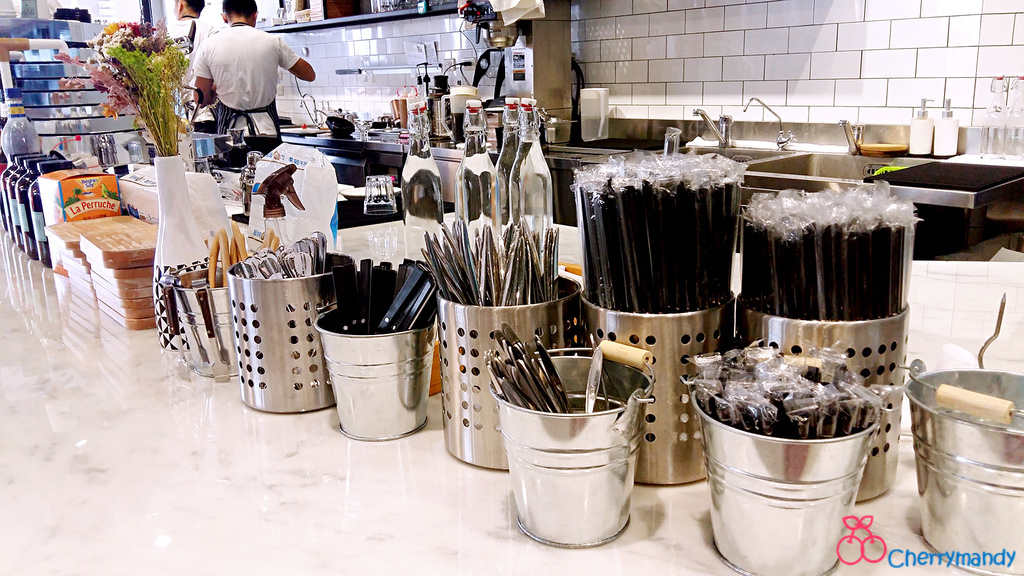 20160731_114839_mh1470037809320.jpg 20160731_114839_mh1470037809320.jpg