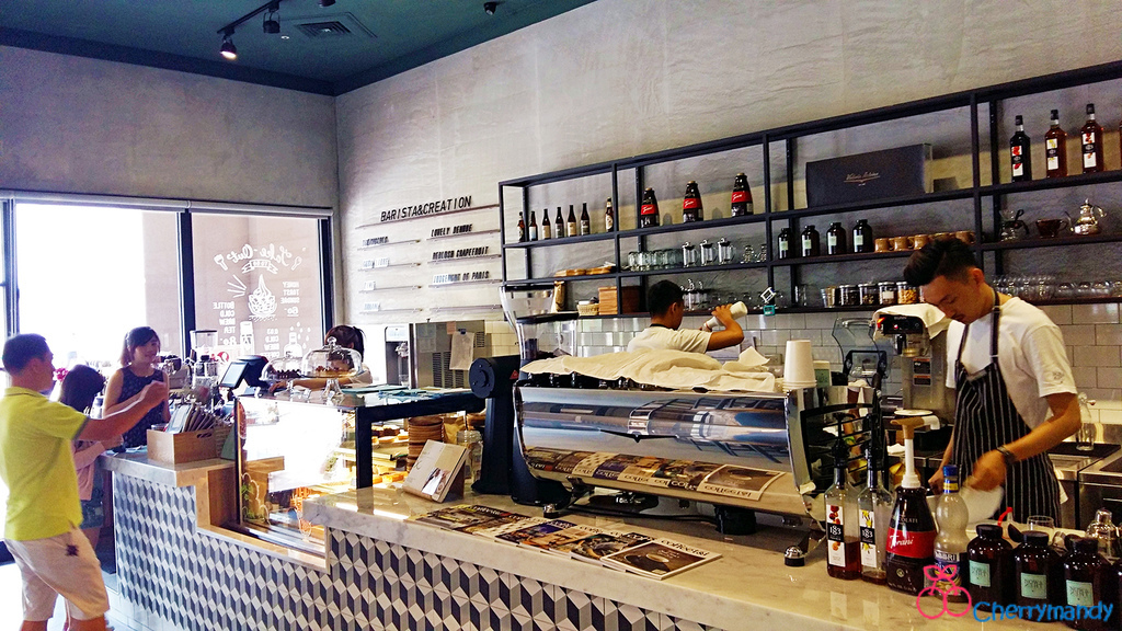 20160731_114540_mh1470023059922.jpg 20160731_114540_mh1470023059922.jpg