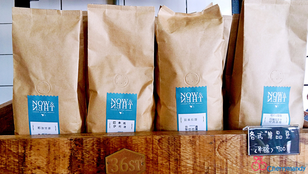 20160731_115010_mh1470038159289.jpg 20160731_115010_mh1470038159289.jpg