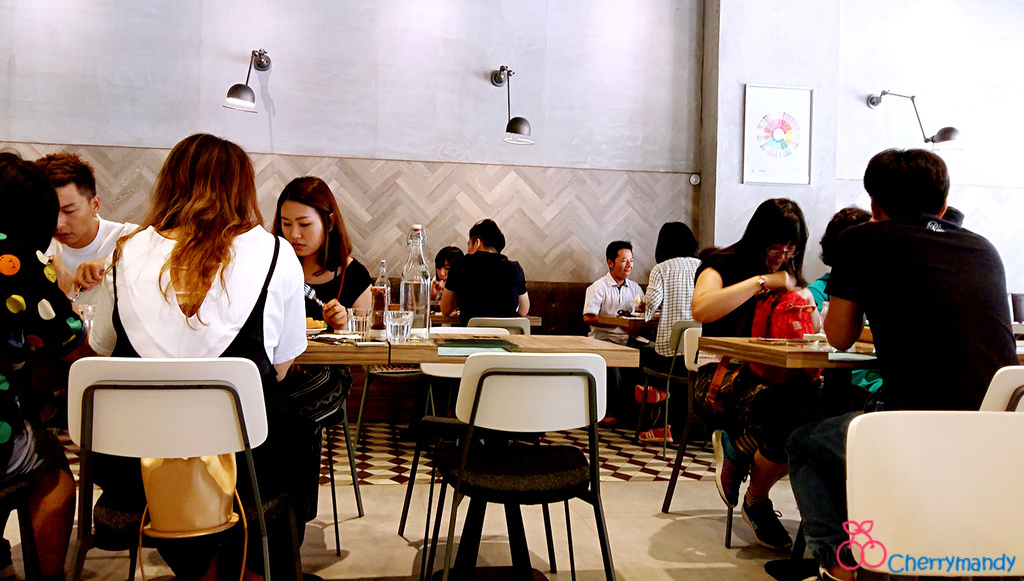 20160731_114816_mh1470037797584.jpg 20160731_114816_mh1470037797584.jpg