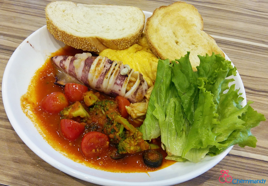 20160731_121043_mh1470038849491.jpg 20160731_121043_mh1470038849491.jpg