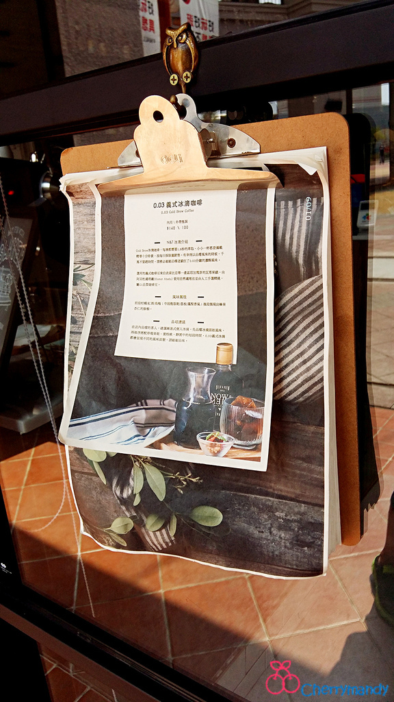 20160731_133255_mh1470040182646.jpg 20160731_133255_mh1470040182646.jpg