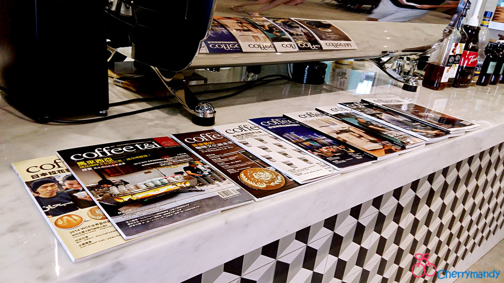 20160731_114852_mh1470037837620.jpg 20160731_114852_mh1470037837620.jpg