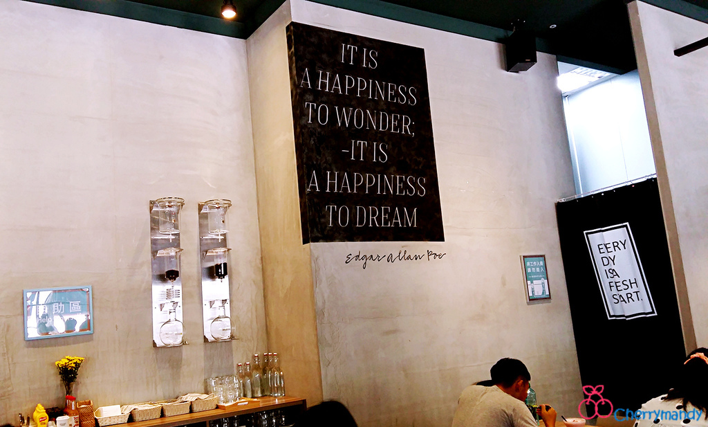 20160731_113936_mh1470022678986.jpg 20160731_113936_mh1470022678986.jpg