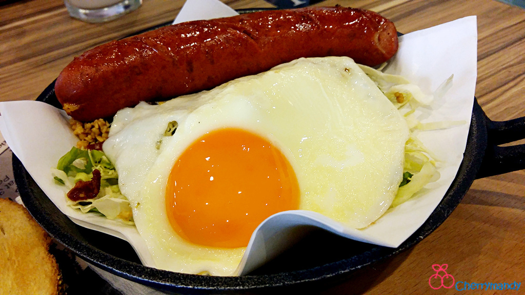 20160731_121438_mh1470039160914.jpg 20160731_121438_mh1470039160914.jpg