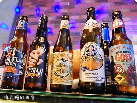 00啤酒.JPG
