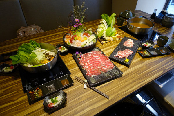 婧SHABU (27).JPG