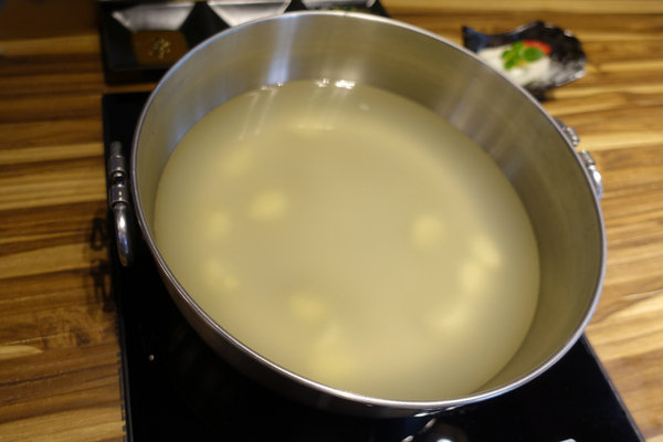 婧SHABU (20).jpg