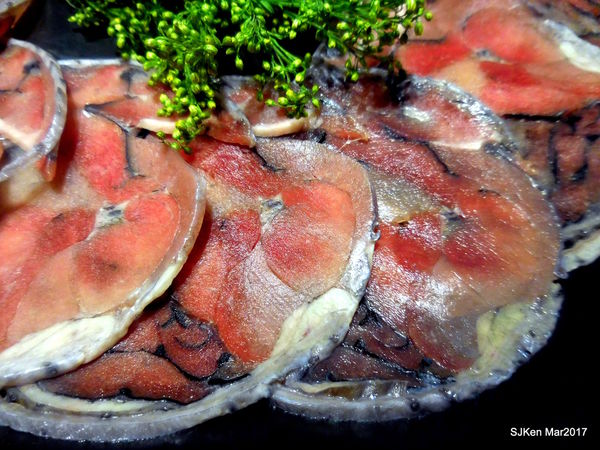 093-2017.03.18 婧 Shabu 107.JPG