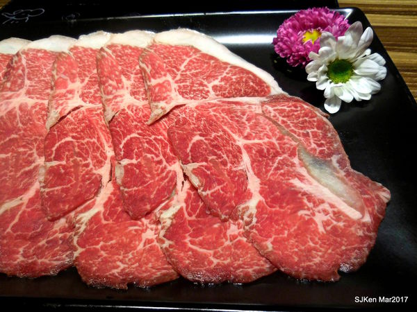 101-2017.03.18 婧 Shabu 112.JPG