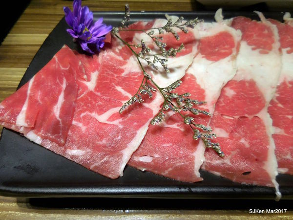 088-2017.03.18 婧 Shabu 078.JPG