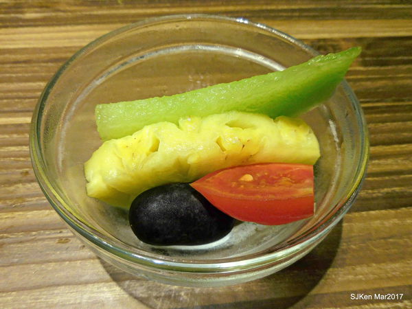 123-2017.03.18 婧 Shabu 180.JPG