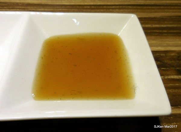 062-2017.03.18 婧 Shabu 065.JPG