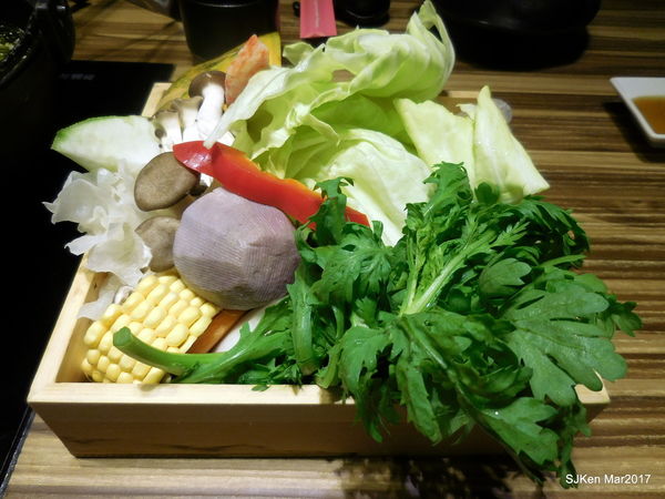 070-2017.03.18 婧 Shabu 070.JPG