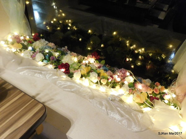 033-2017.03.18 婧 Shabu 147.JPG