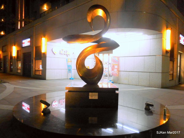 004-2017.03.18 婧 Shabu 032.JPG