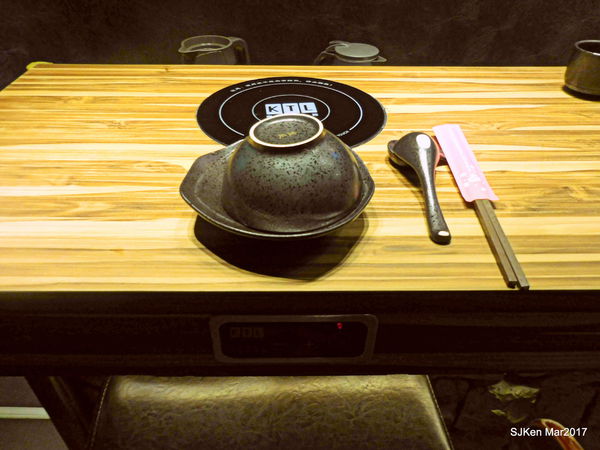 049-2017.03.18 婧 Shabu 158.JPG