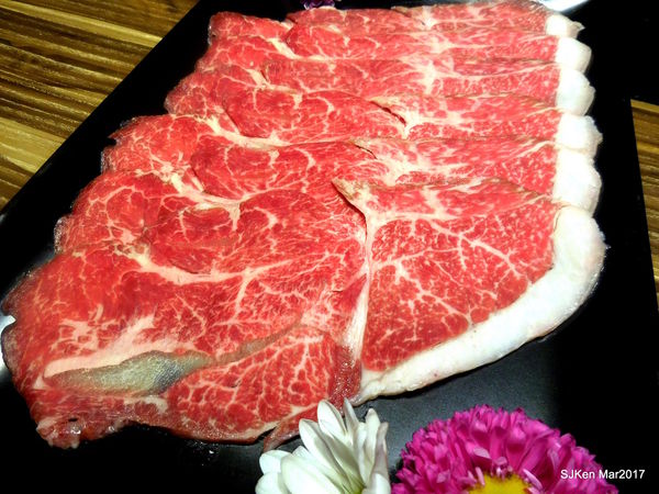 102-2017.03.18 婧 Shabu 110.JPG