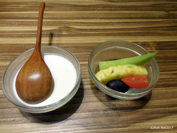 122-2017.03.18 婧 Shabu 179.JPG