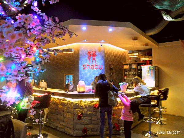 023-2017.03.18 婧 Shabu 138.JPG