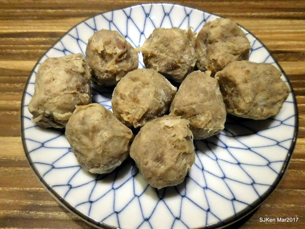 092-2017.03.18 婧 Shabu 097.JPG