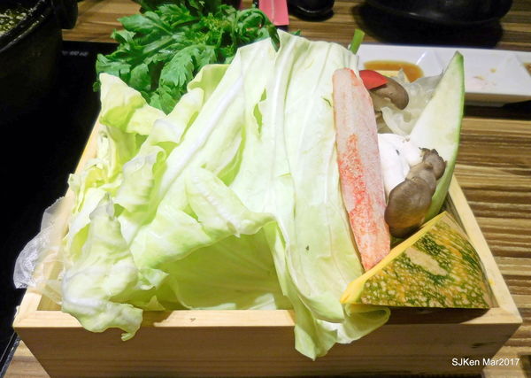 071-2017.03.18 婧 Shabu 069.JPG