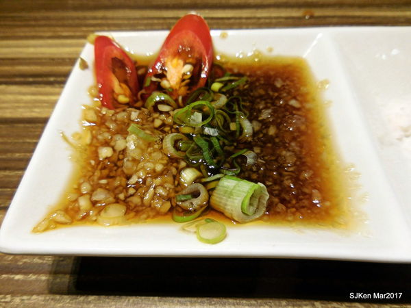 060-2017.03.18 婧 Shabu 063.JPG