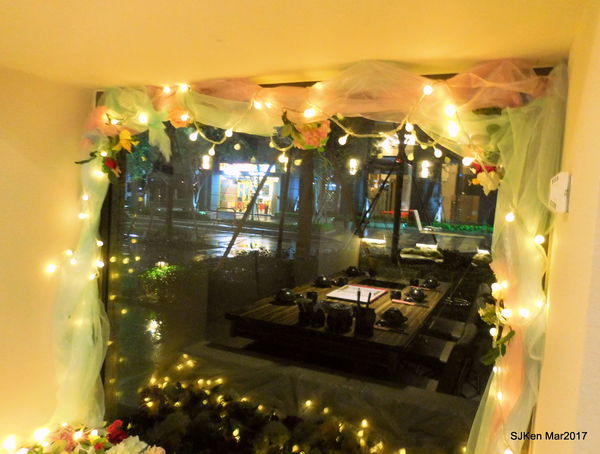 032-2017.03.18 婧 Shabu 148.JPG