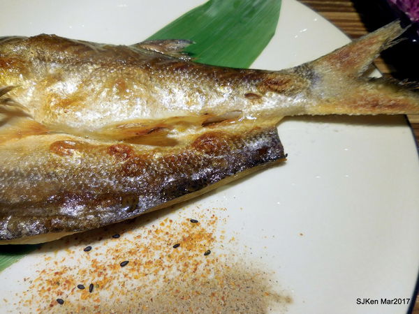 120-2017.03.18 婧 Shabu 122.JPG