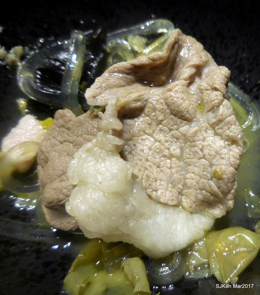 114-2017.03.18 婧 Shabu 129.JPG